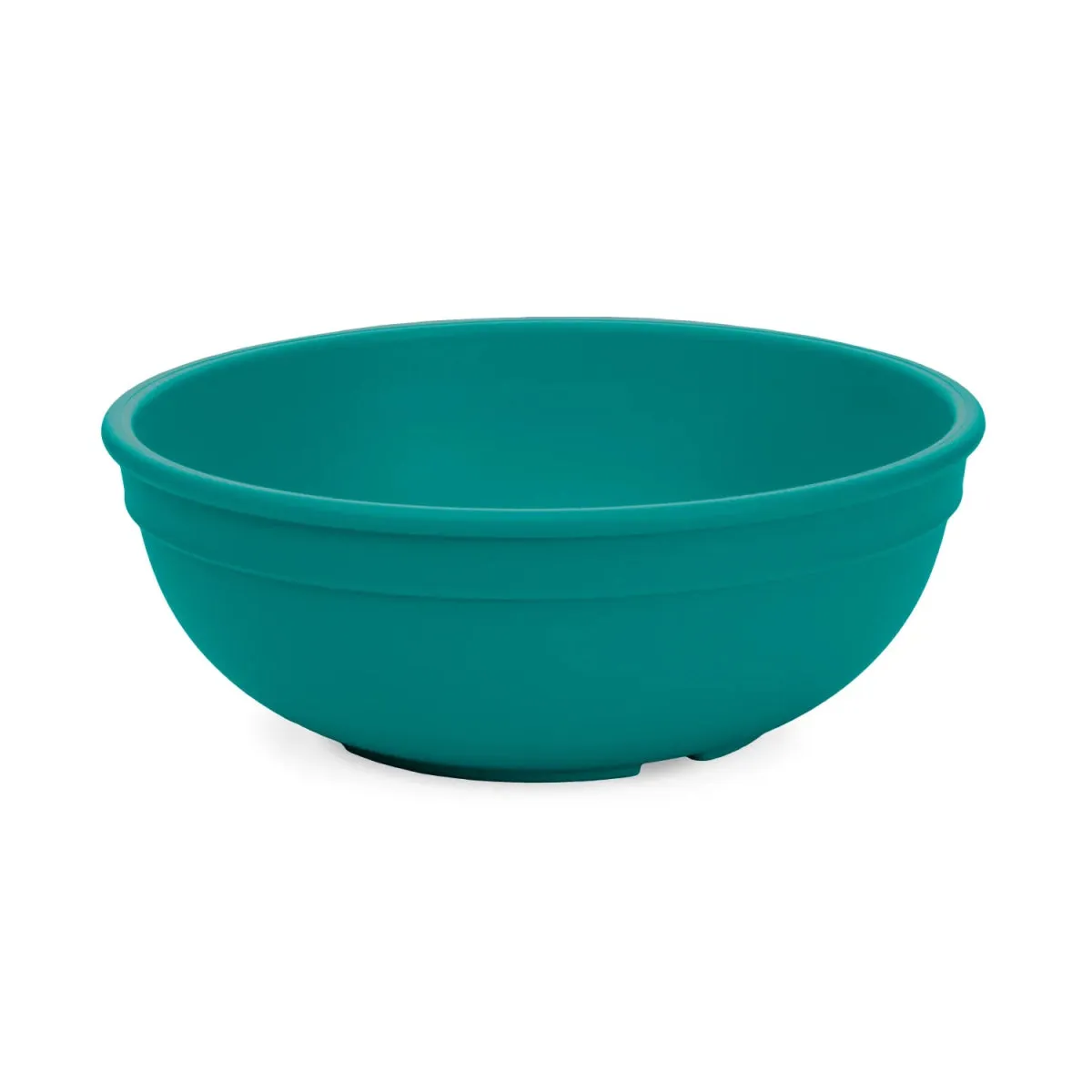 Re-Play Recycled Tableware - Bowls (Large)