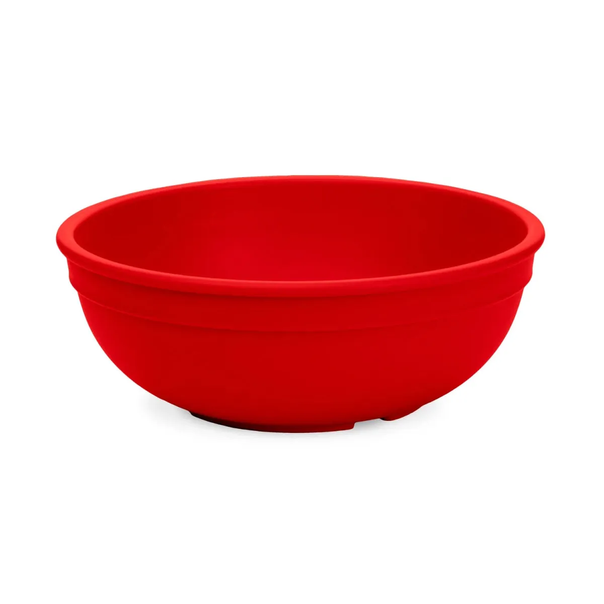 Re-Play Recycled Tableware - Bowls (Large)