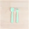 Re-Play Recycled Utensils | Recycled Kids Tableware