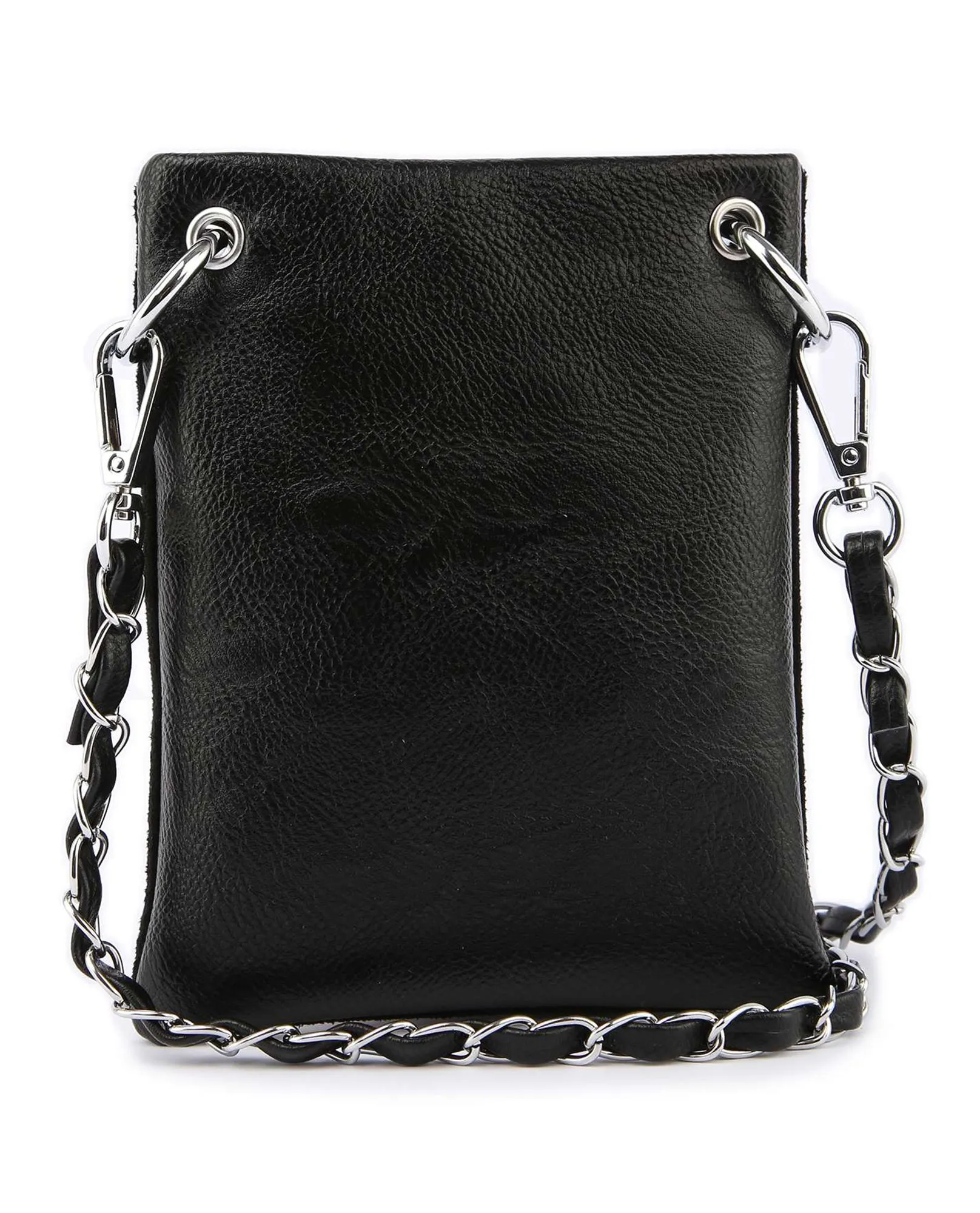 Rhinestone Petite Crossbody BXX-1125