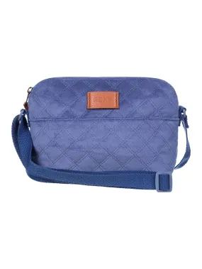 Roxy Ladies Fresh Oasis Crossbody