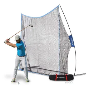 Rukket Haack Lite Golf Hitting Net