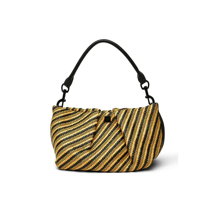 Savannah Diagonal Bag