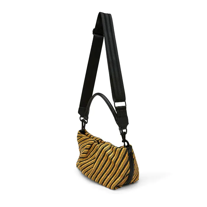 Savannah Diagonal Bag