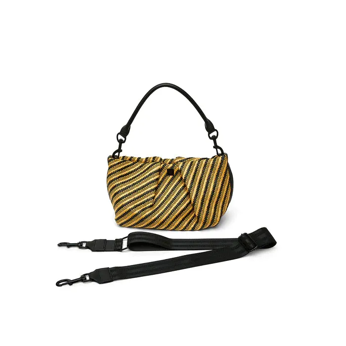 Savannah Diagonal Bag