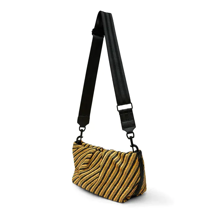 Savannah Diagonal Bag