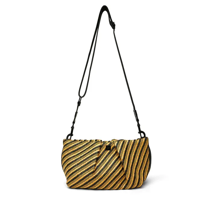 Savannah Diagonal Bag