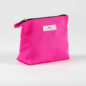 Scout Neon Pink Go Getter Pouch