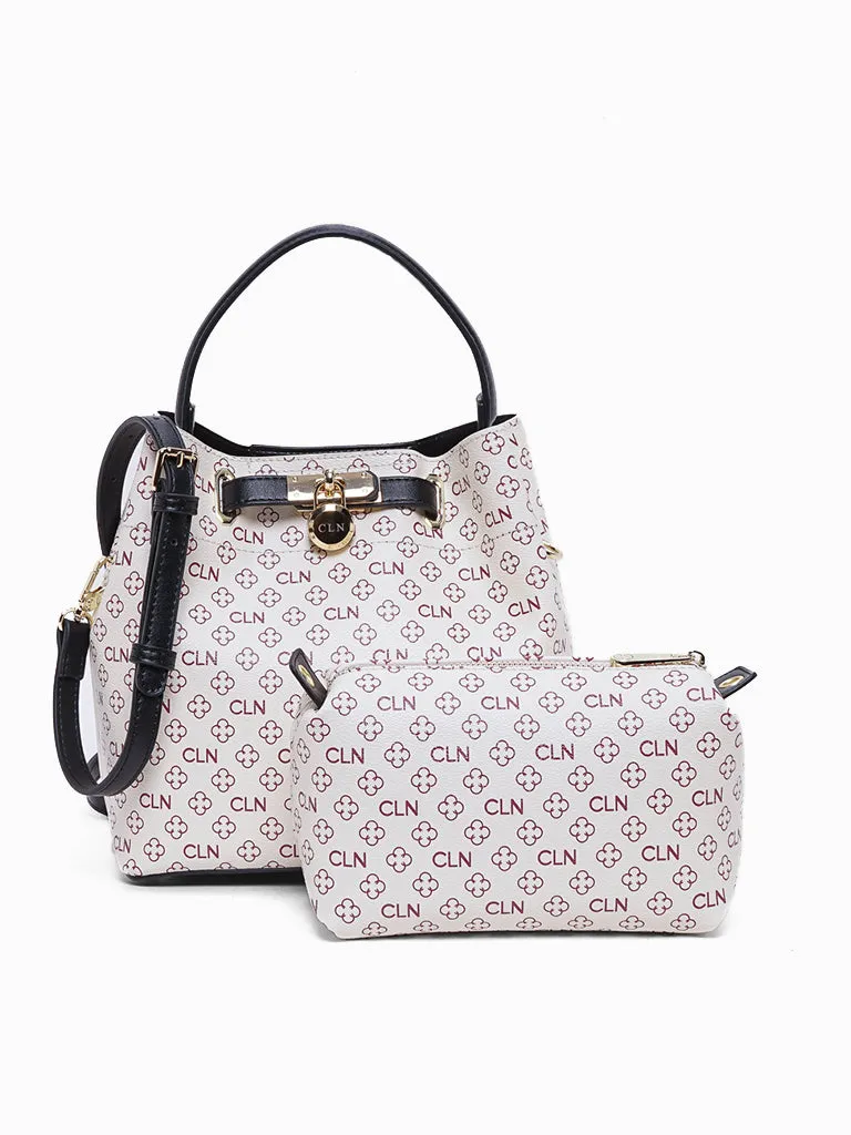 Sincerity Handbag