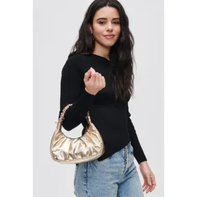 Stormi Crossbody