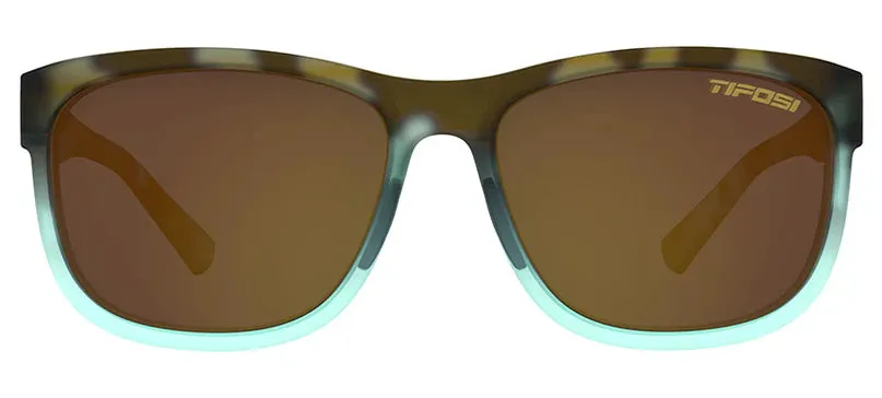 Tifosi Optics Swank XL