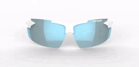 Tifosi Optics Track Sunglasses