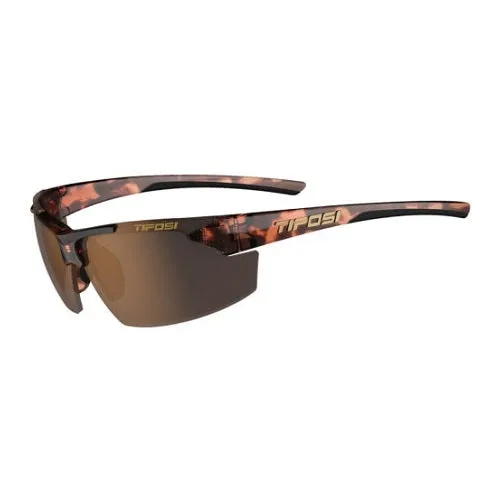 Tifosi Optics Track Sunglasses