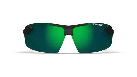 Tifosi Optics Track Sunglasses