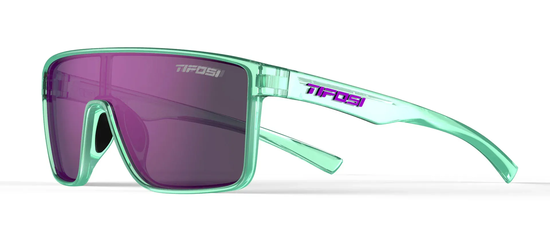 Tifosi Sanctum Sunglasses