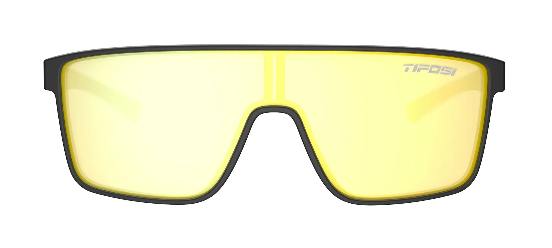 Tifosi Sanctum Sunglasses