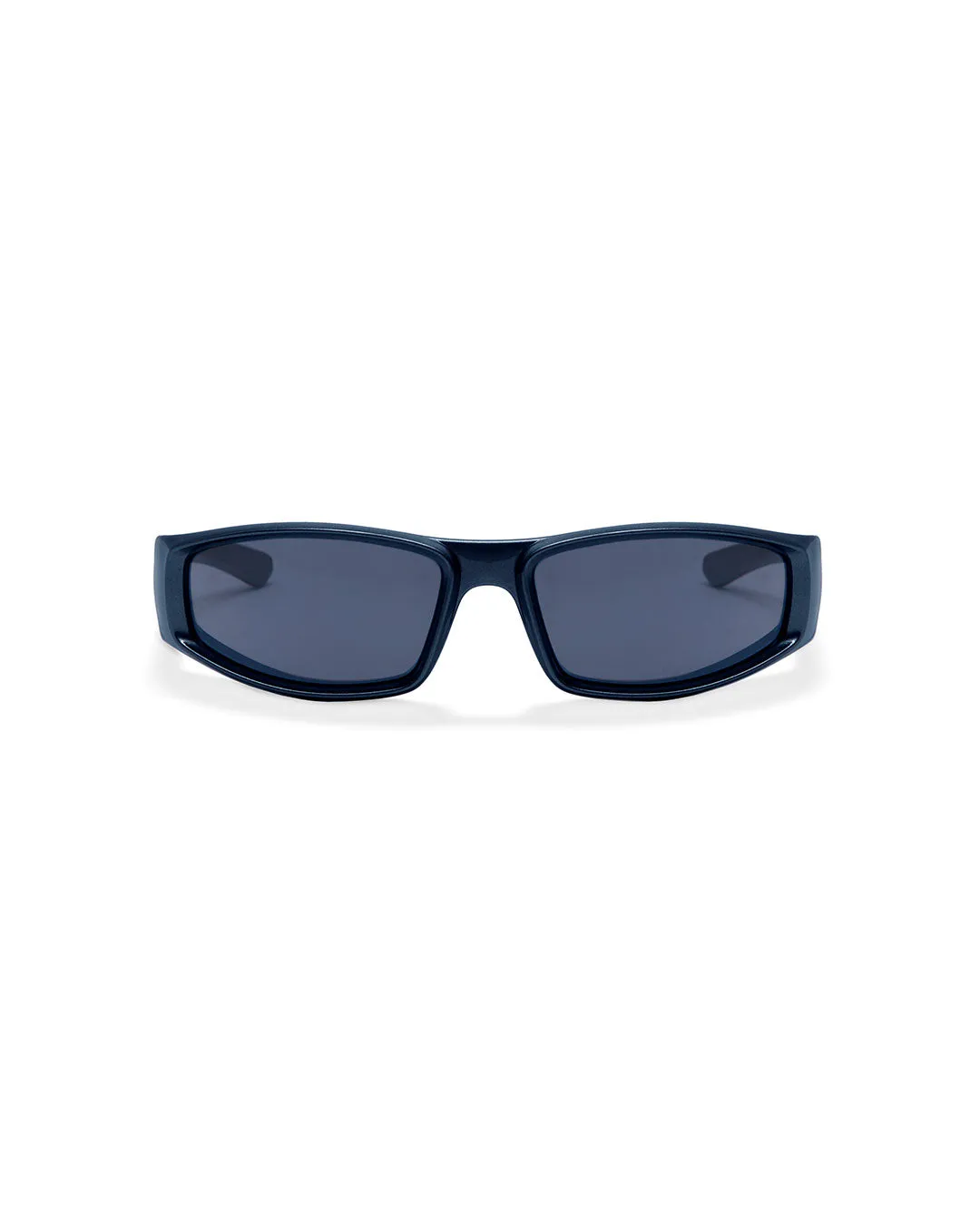 TwoJeys Ultra Navy Sunglasses