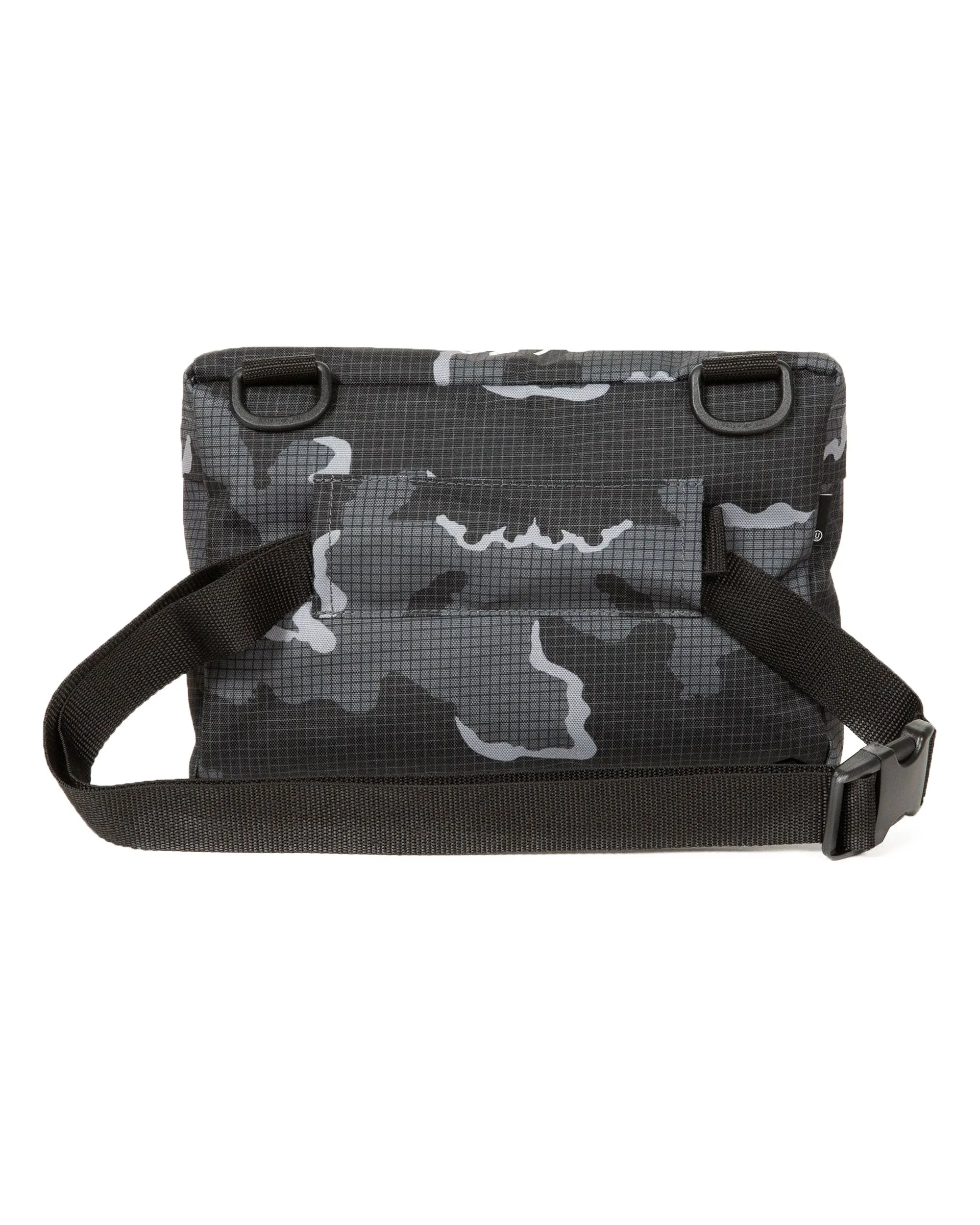 Undercover x Eastpak Crossbody Uc Black Camo