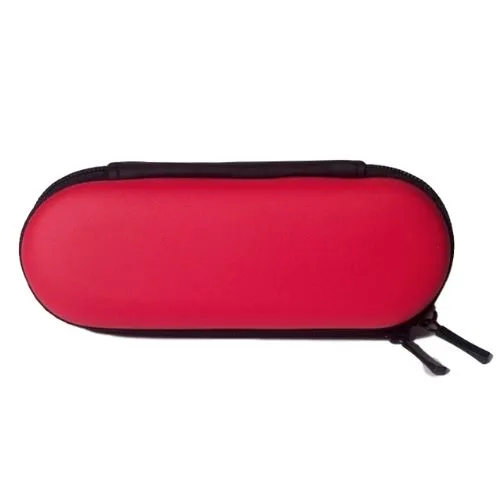 Vape Pen Carrying Case For Protection