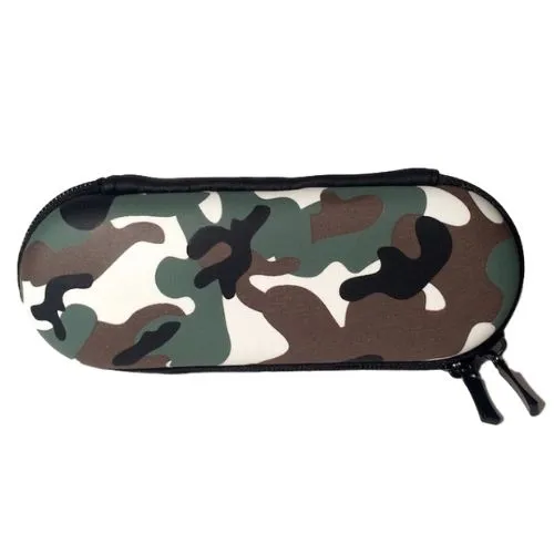 Vape Pen Carrying Case For Protection