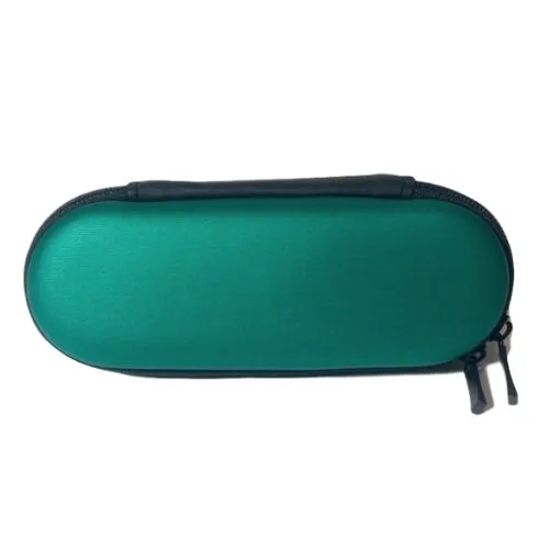 Vape Pen Carrying Case For Protection