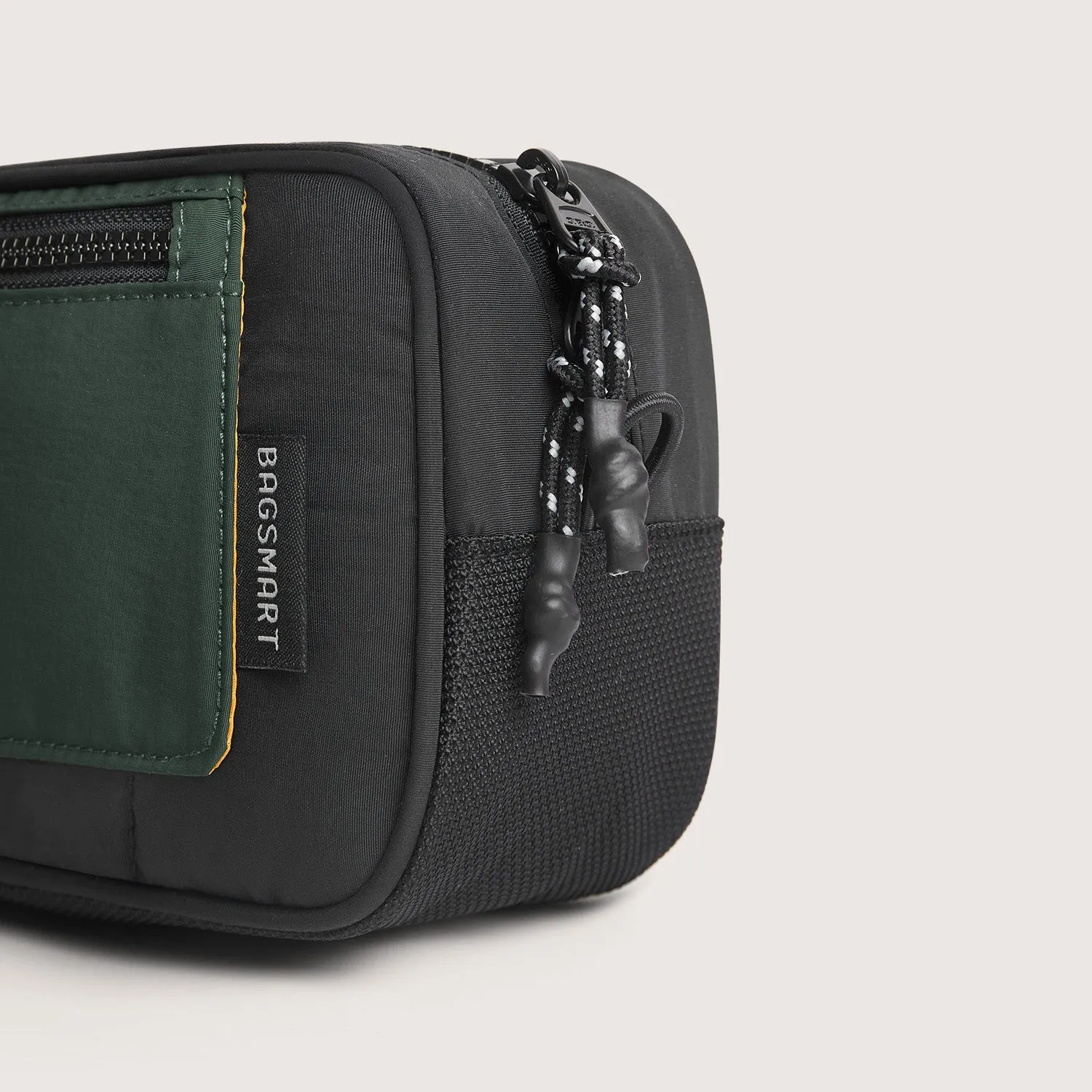 Walker 2L Waterproof Dopp Kit