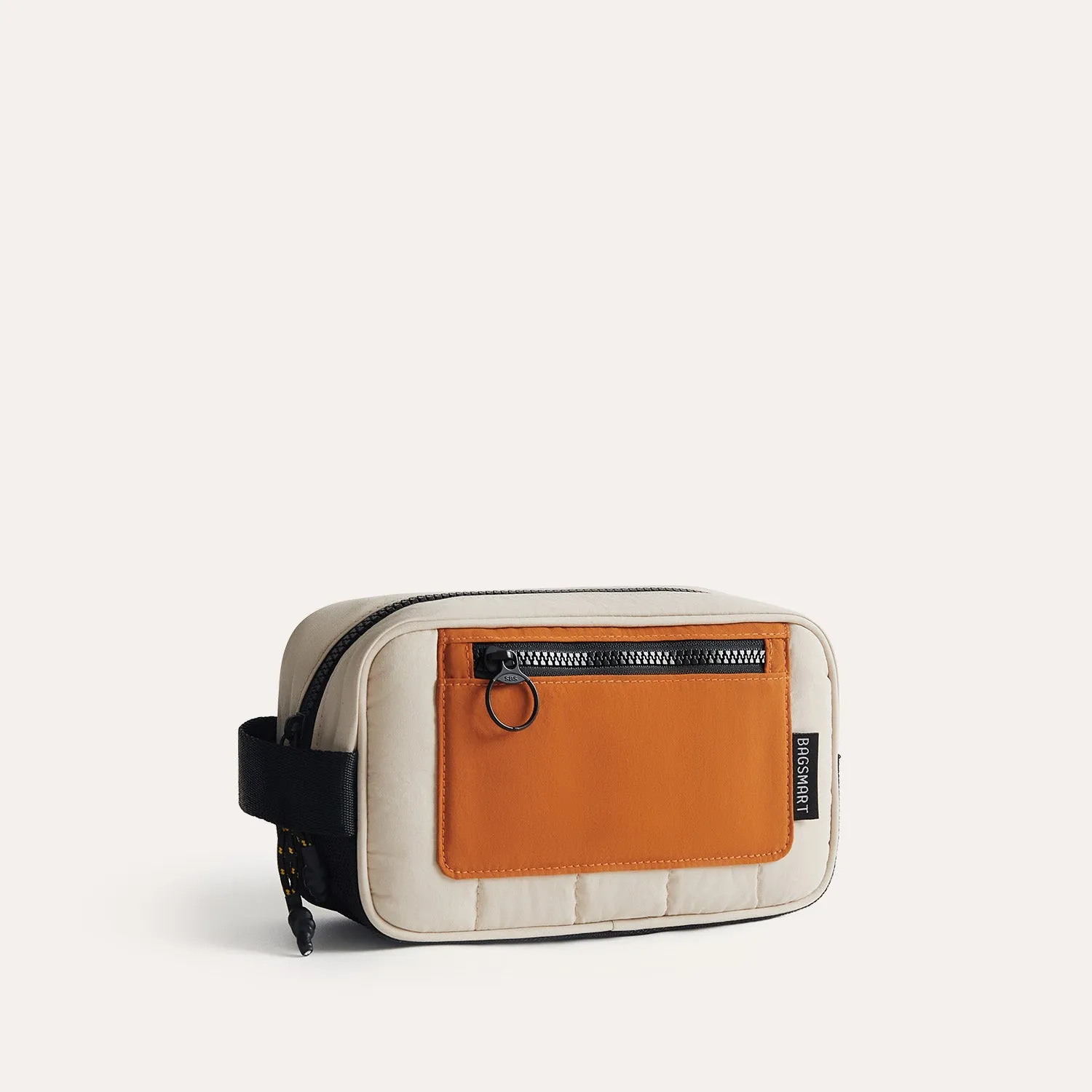 Walker 2L Waterproof Dopp Kit