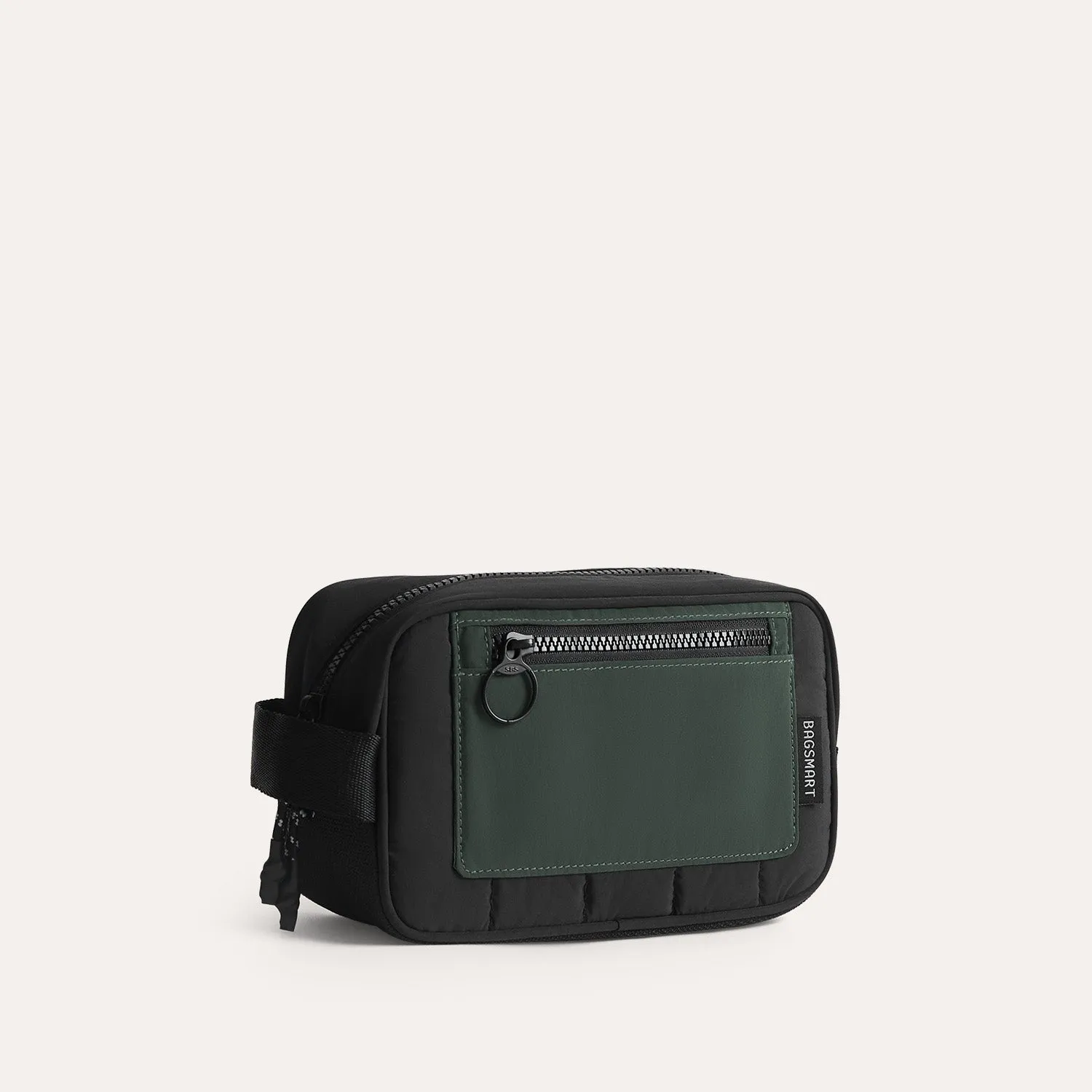 Walker 2L Waterproof Dopp Kit