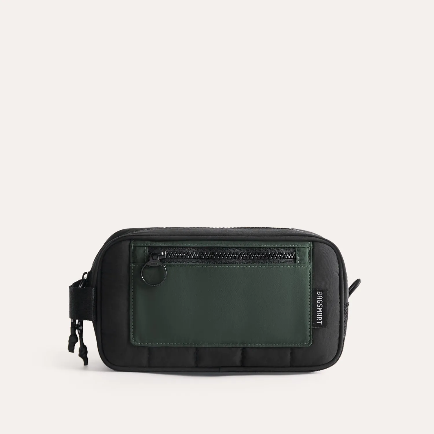 Walker 2L Waterproof Dopp Kit