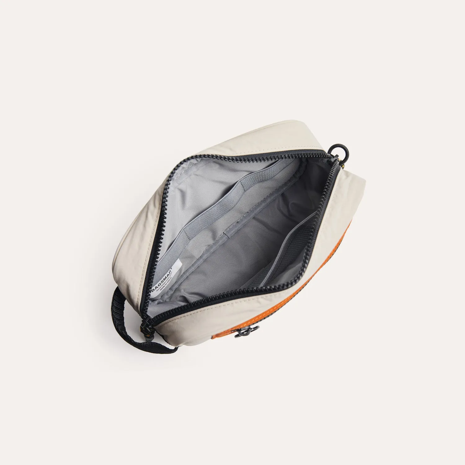 Walker 2L Waterproof Dopp Kit