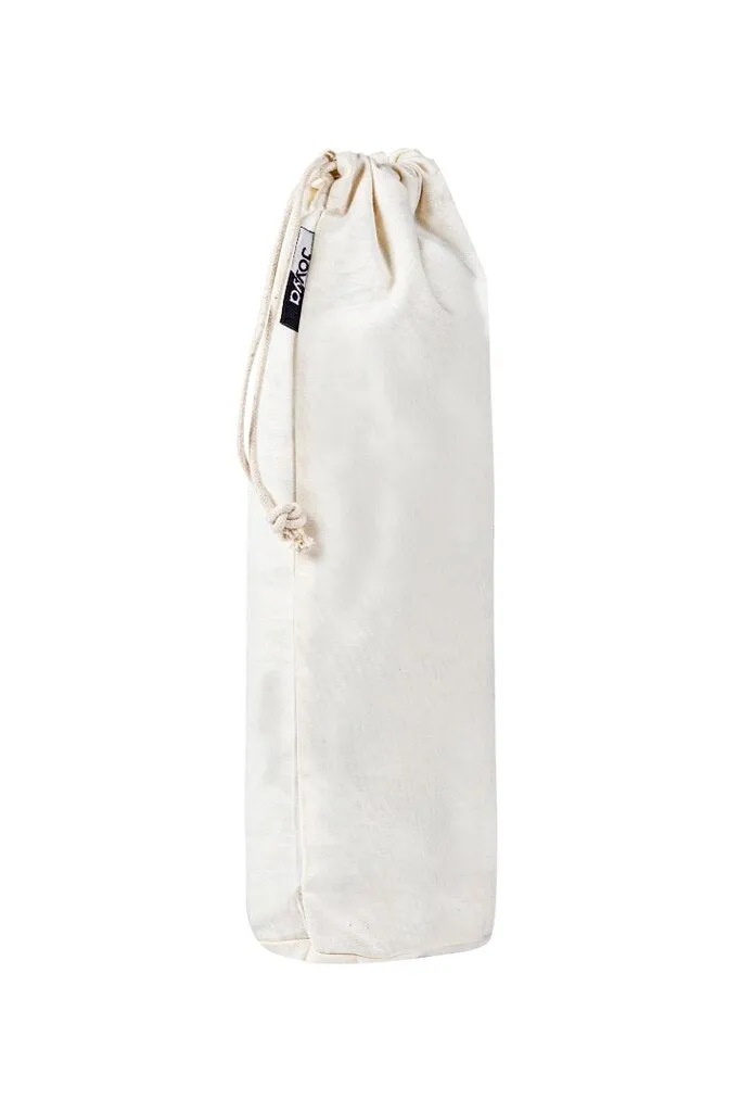 Wine Bag