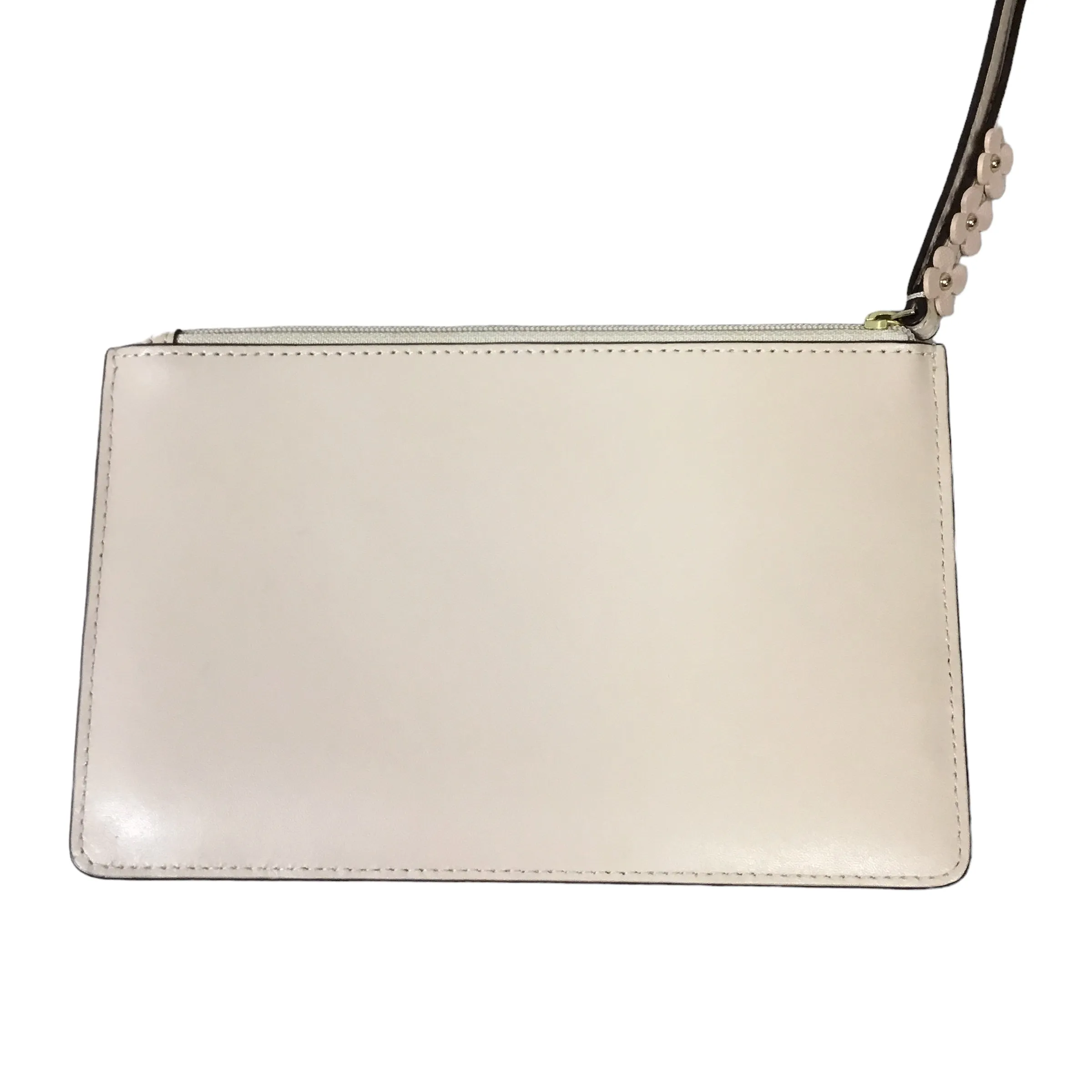 Wristlet By Kate Spade  Size: Medium