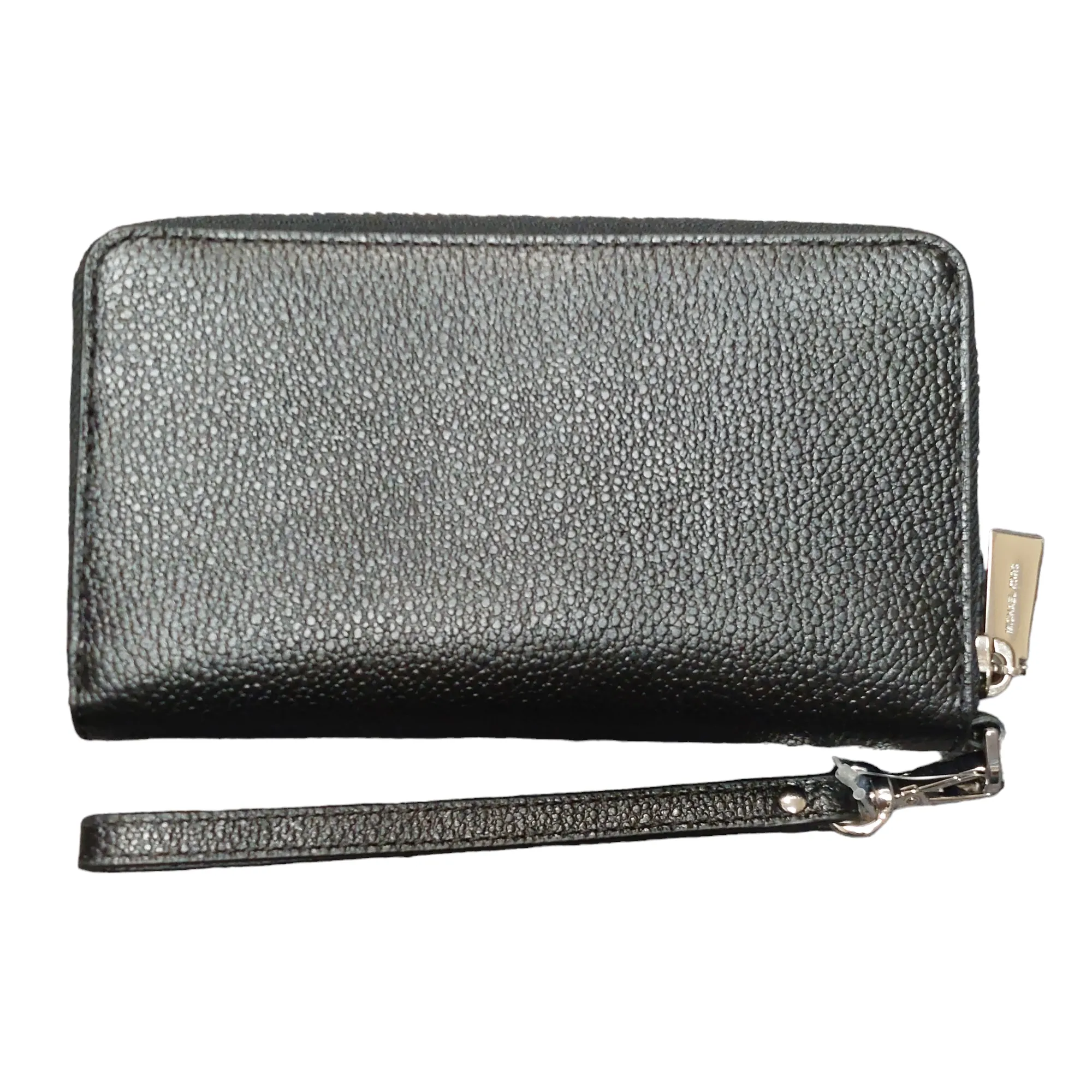 Wristlet Designer By Michael Kors  Size: Medium