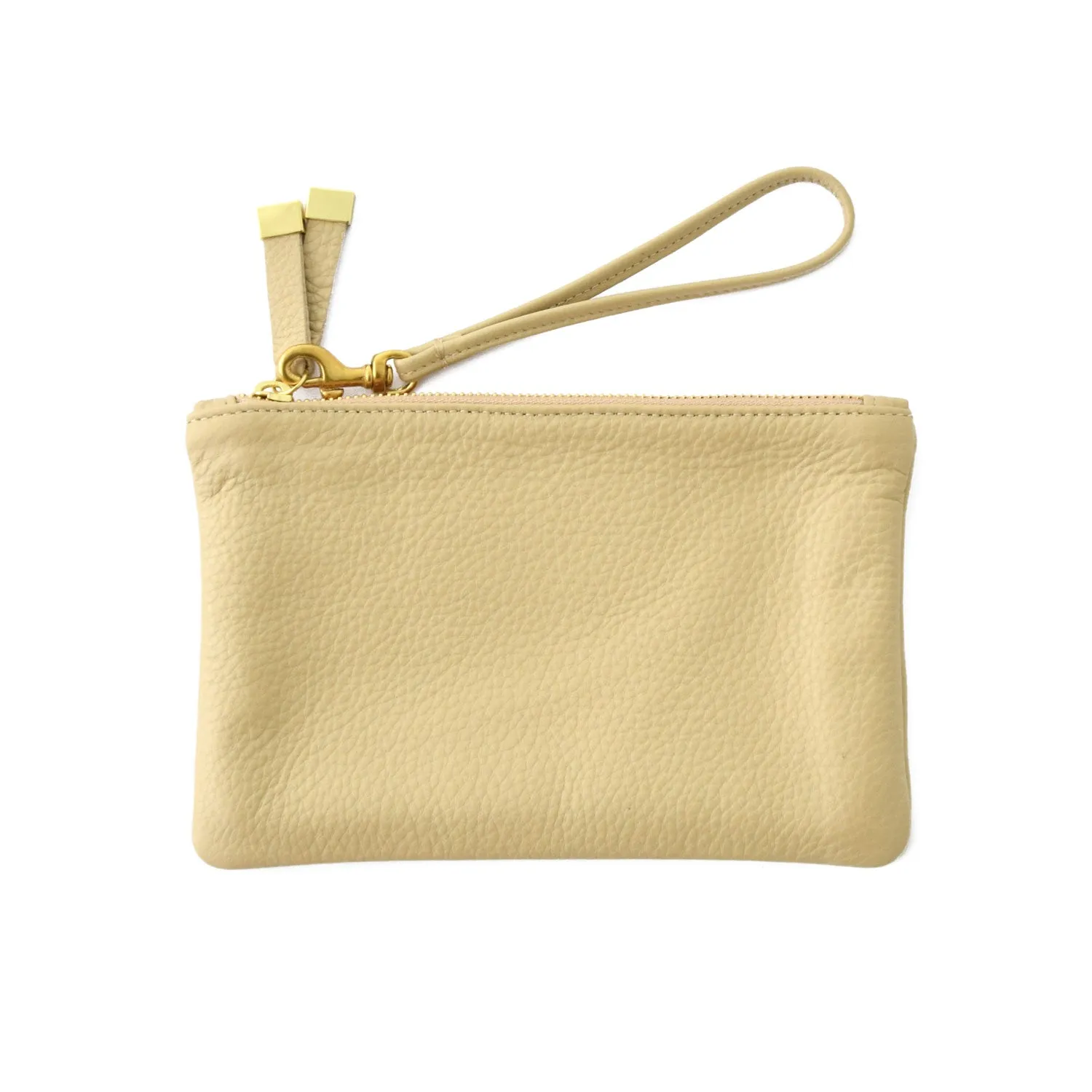 WRISTLET | IVORY