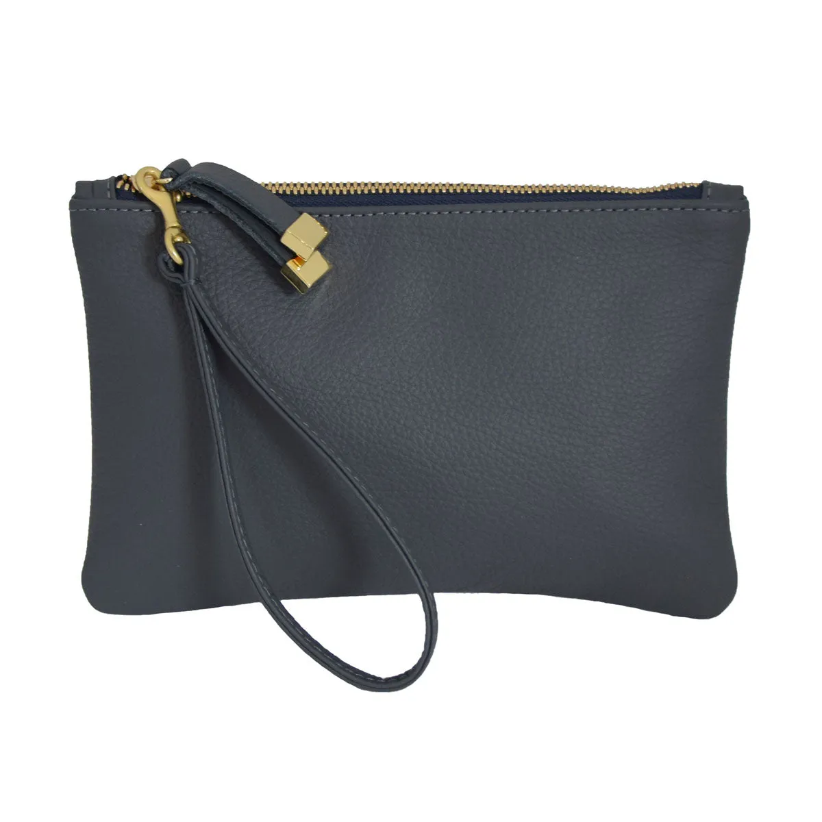 WRISTLET | NIGHTFALL