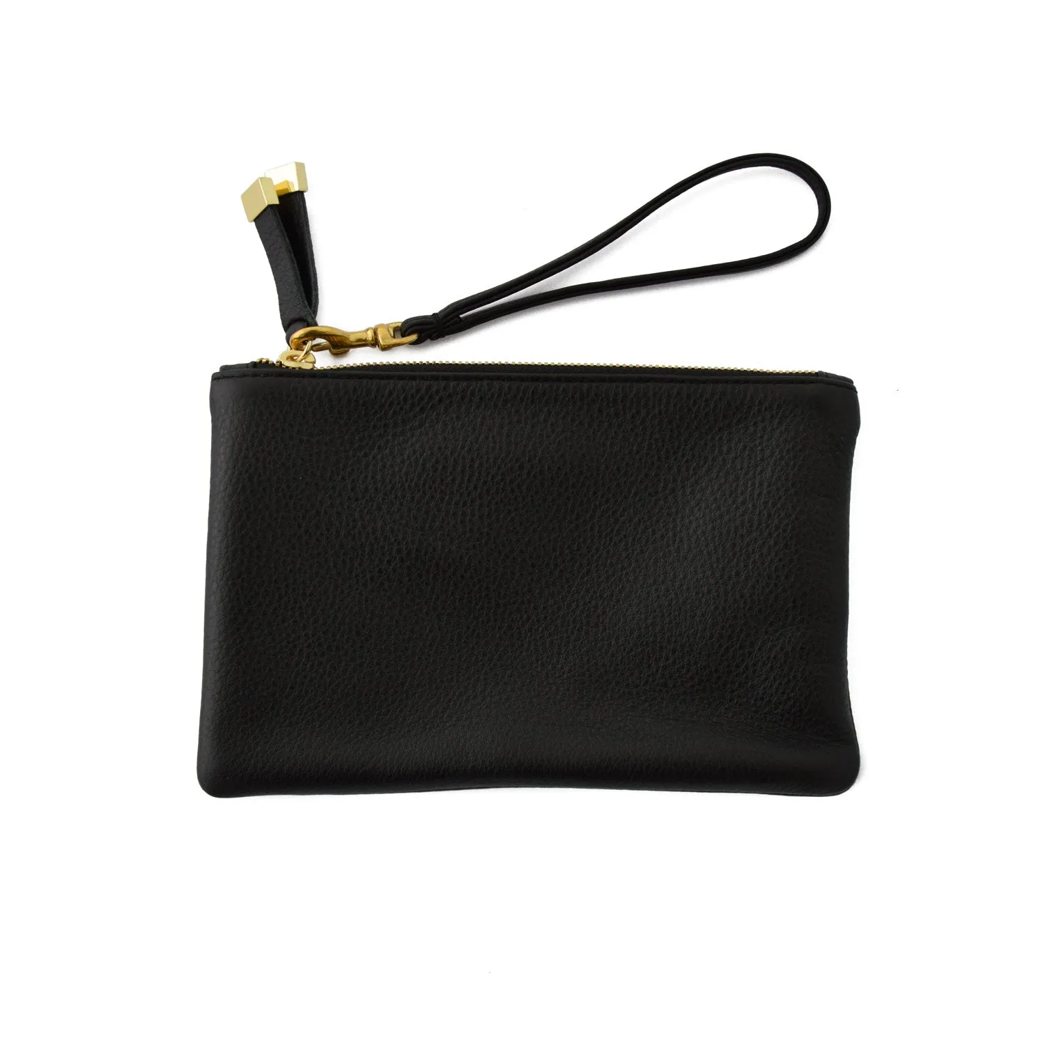 WRISTLET | OLIVE